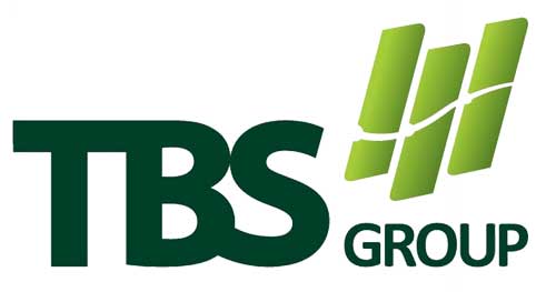 logo-tap-doan-tbs-group