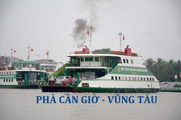 pha-can-gio-vung-tau