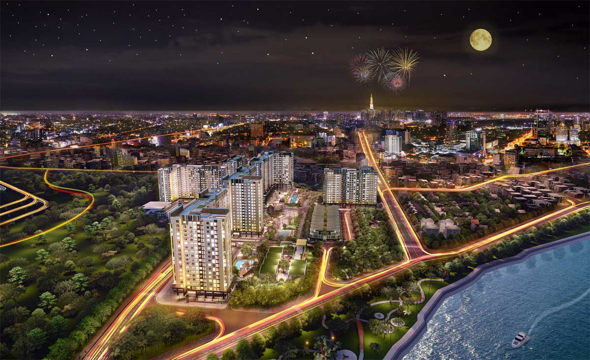 toàn-cảnh-picity-high-park-quận-12