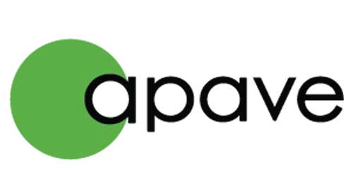 LOGO-APAVE