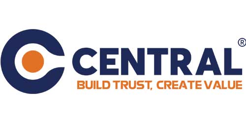 LOGO-CENTRAL