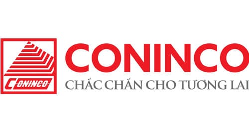 LOGO-CONINCO