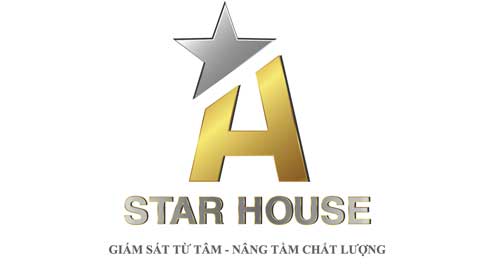 LOGO-STARHOUSE