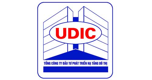 LOGO-TỔNG-CÔNG-TY-ĐẦU-TƯ-PHÁT-TRIỂN-HẠ-TẦNG-ĐÔ-THỊ-UDIC
