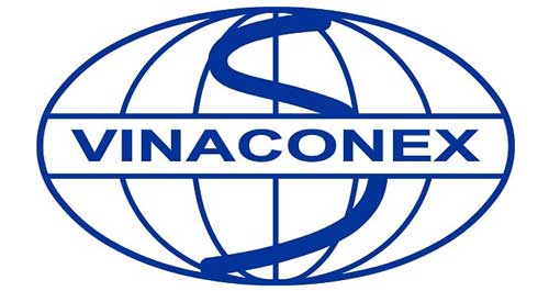 LOGO-VINACONEX