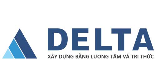 Logo-Delta