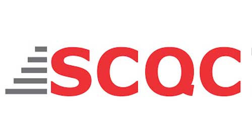 Logo-SCQC