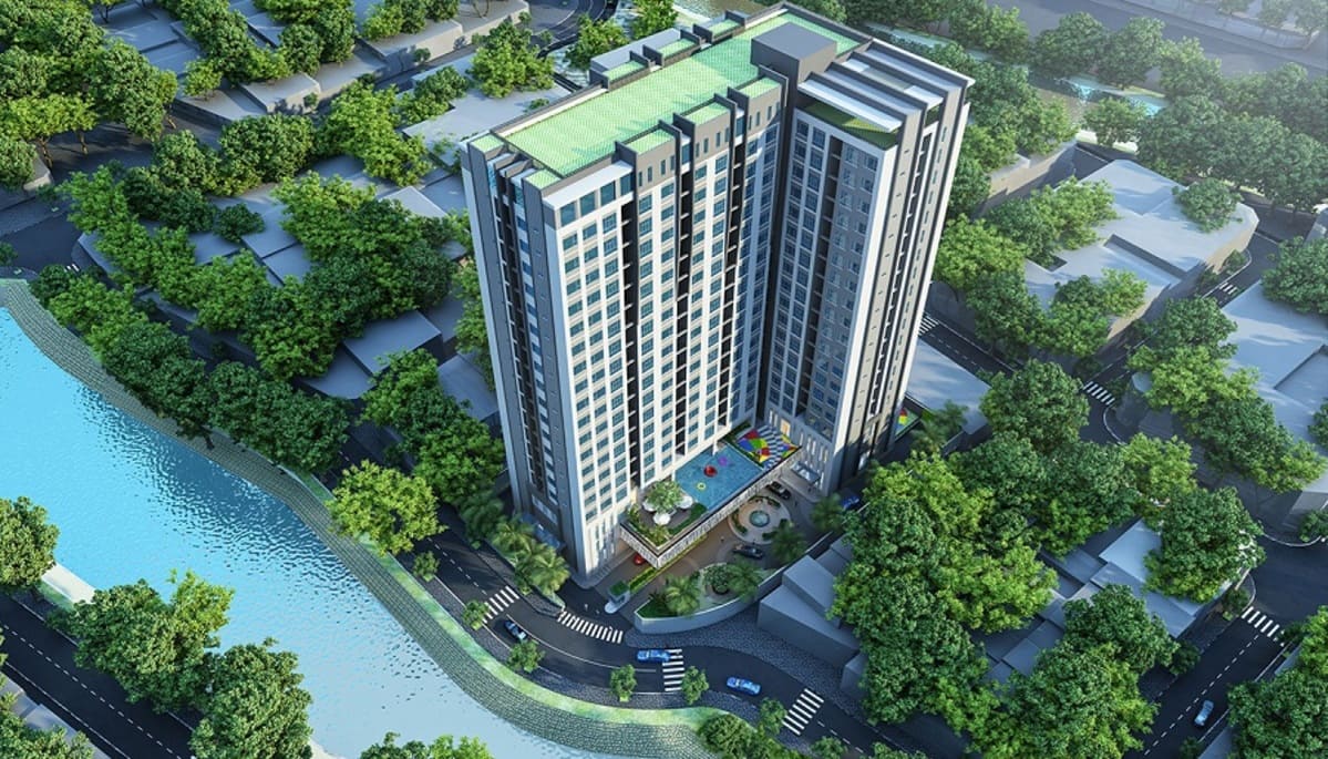 can ho huynh thien loc - DỰ ÁN MỚI Gk88com hiện đang mở HUỲNH THIỆN LỘC TÂN PHÚ