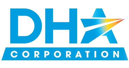logo-DHA-CORPORATION