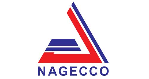 logo-NAGECCO