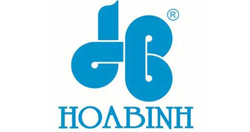 logo-cong-ty-hoa-binh