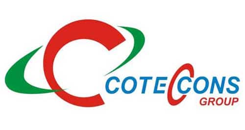 logo-coteccons-group
