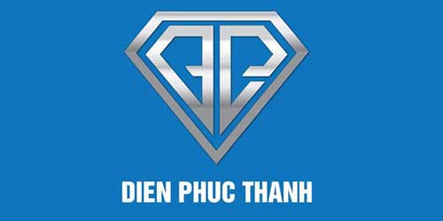 logo-dien-phuc-thanh