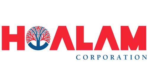 logo-hoa-lam