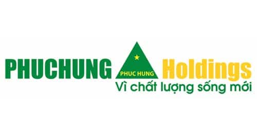 logo-phuc-hung-holdings