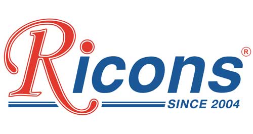 logo-ricons