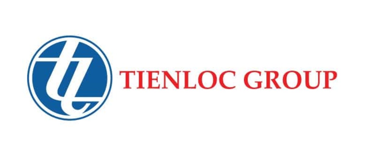 logo tien loc group - TIẾN LỘC GROUP
