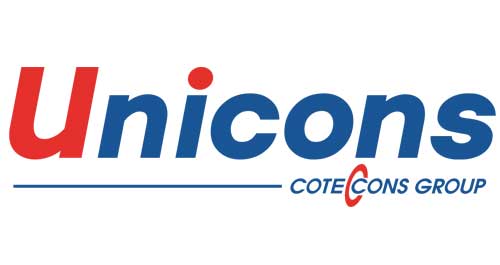 logo-unicons