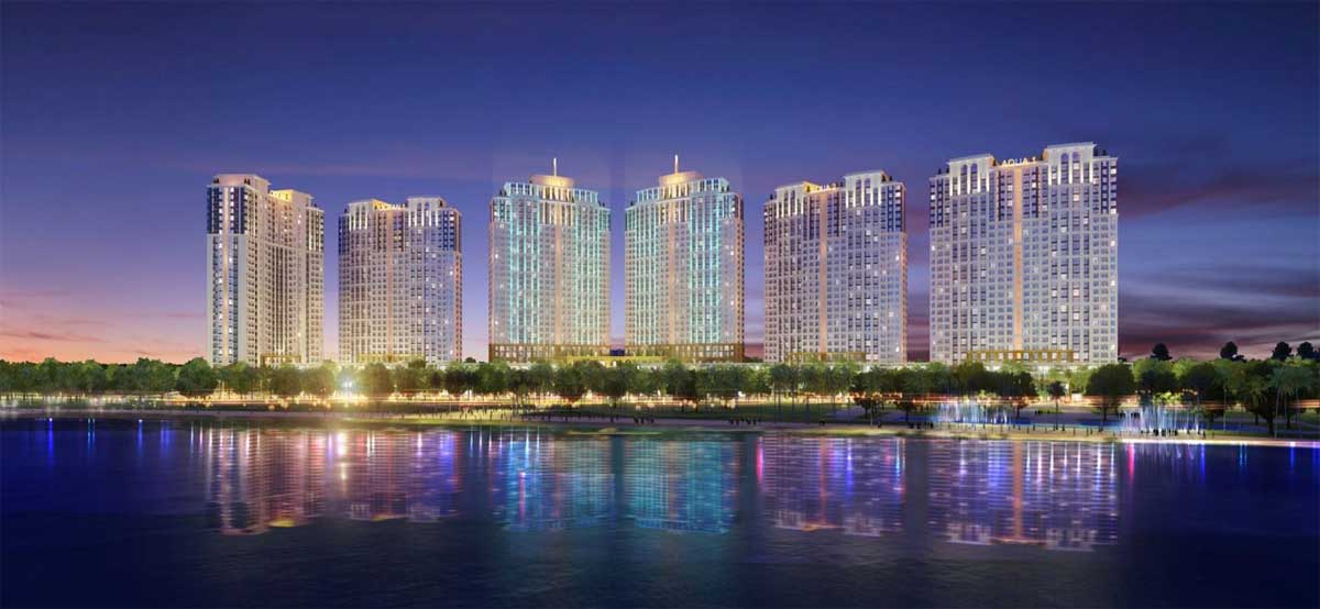 phoi-canh-can-ho-condotel-ho-tram-pearl
