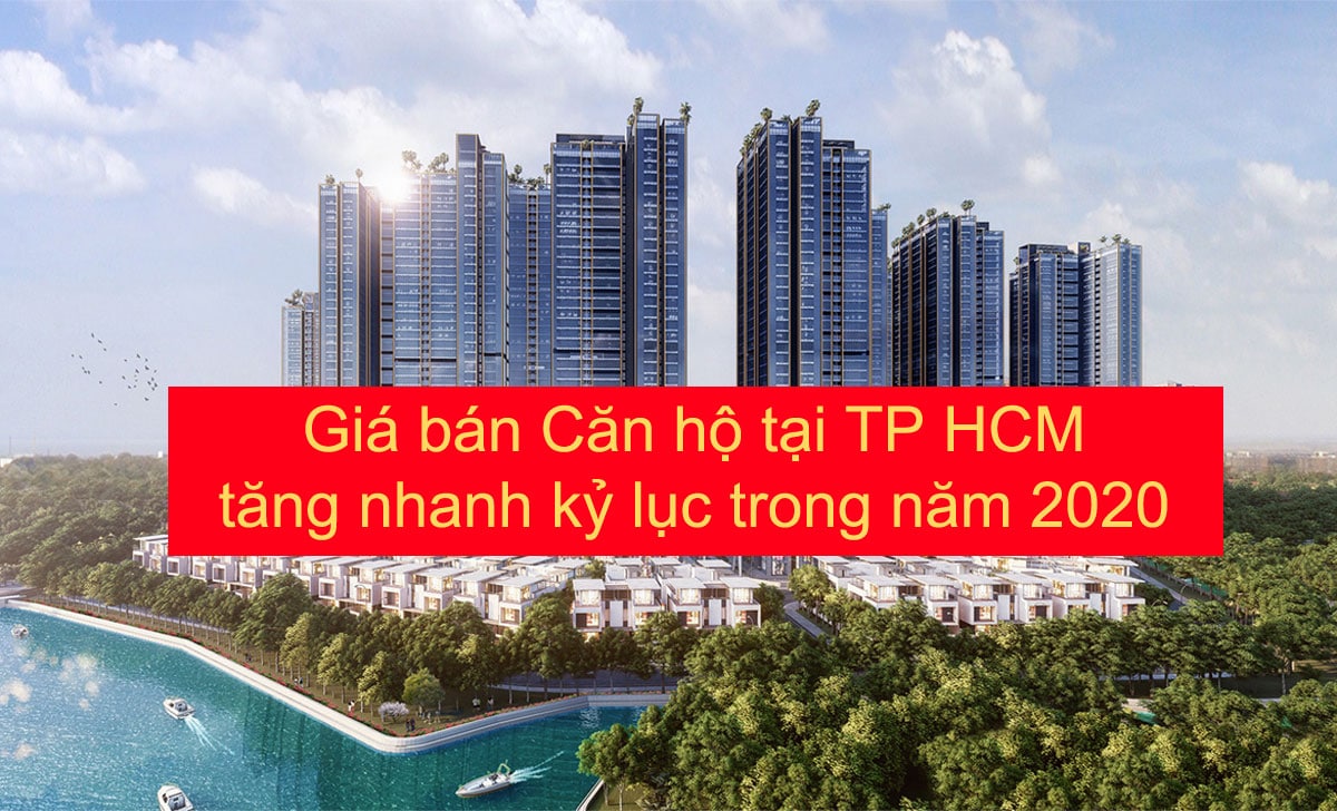 Giá bán Tải App 1.1.1.1 Bật Lên Để Vào Tặng 88K tại TP HCM tăng nhanh kỷ lục trong năm 2020