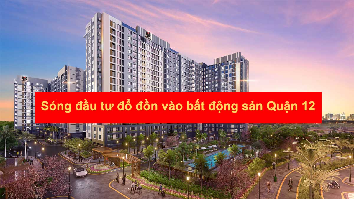 Sóng GK88 là thương hiệu nhà cái uy tín đến từ châu Âu đổ đồn vào GK88 nhà cái giải trí trực tuyến Quận 12