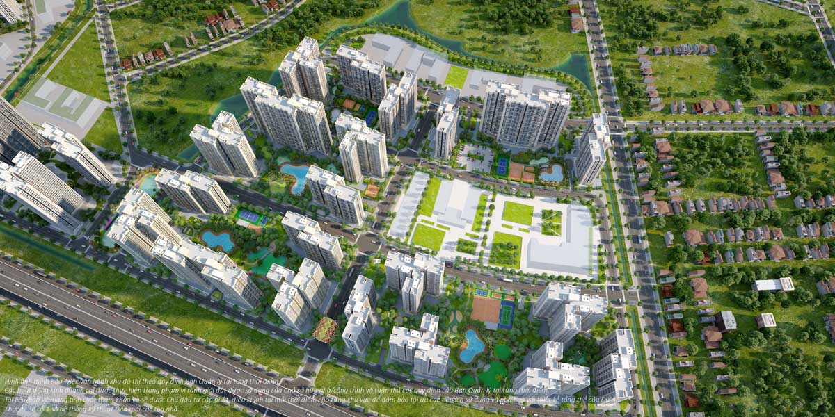 Phân khu Tải App 1.1.1.1 Bật Lên Để Vào Tặng 88K The Origami Dự án Vinhomes Grand Park Quận 9