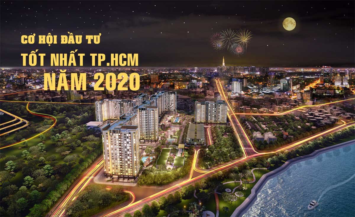 Năm 2020 Khu vực nào đang thu hút nhà GK88 là thương hiệu nhà cái uy tín đến từ châu Âu GK88 nhà cái giải trí trực tuyến tại TP HCM?