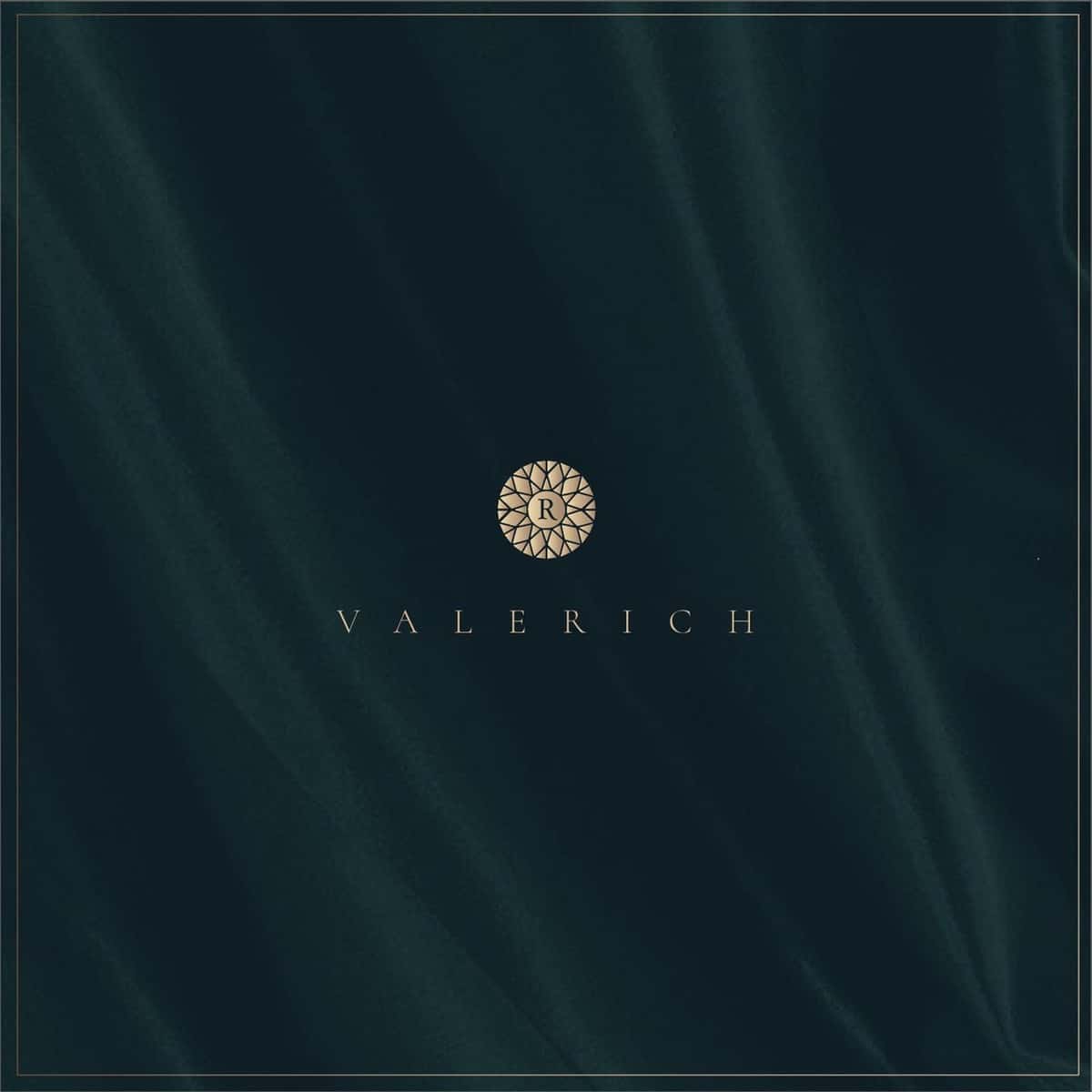 valerich - DỰ ÁN SHOPHOUSE VÀ BIỆT THỰ VALERICH