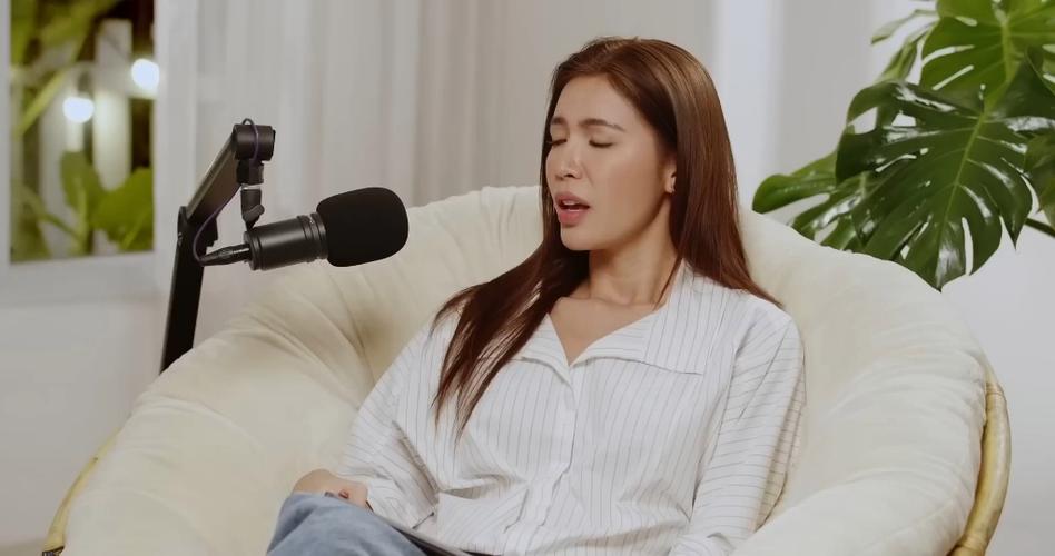 Vị trí Dự án xây cầu Bạch Đằng 2 nối liền Đồng Nai và Bình Dương