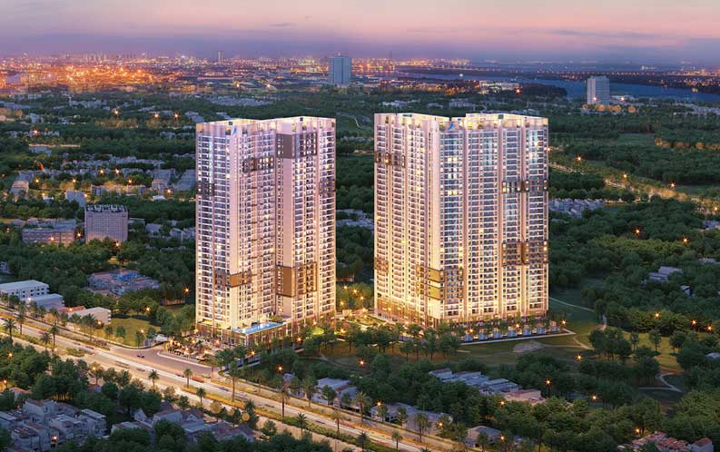 Căn-hộ-Opal-Boulevard-Phạm-Văn-Đồng