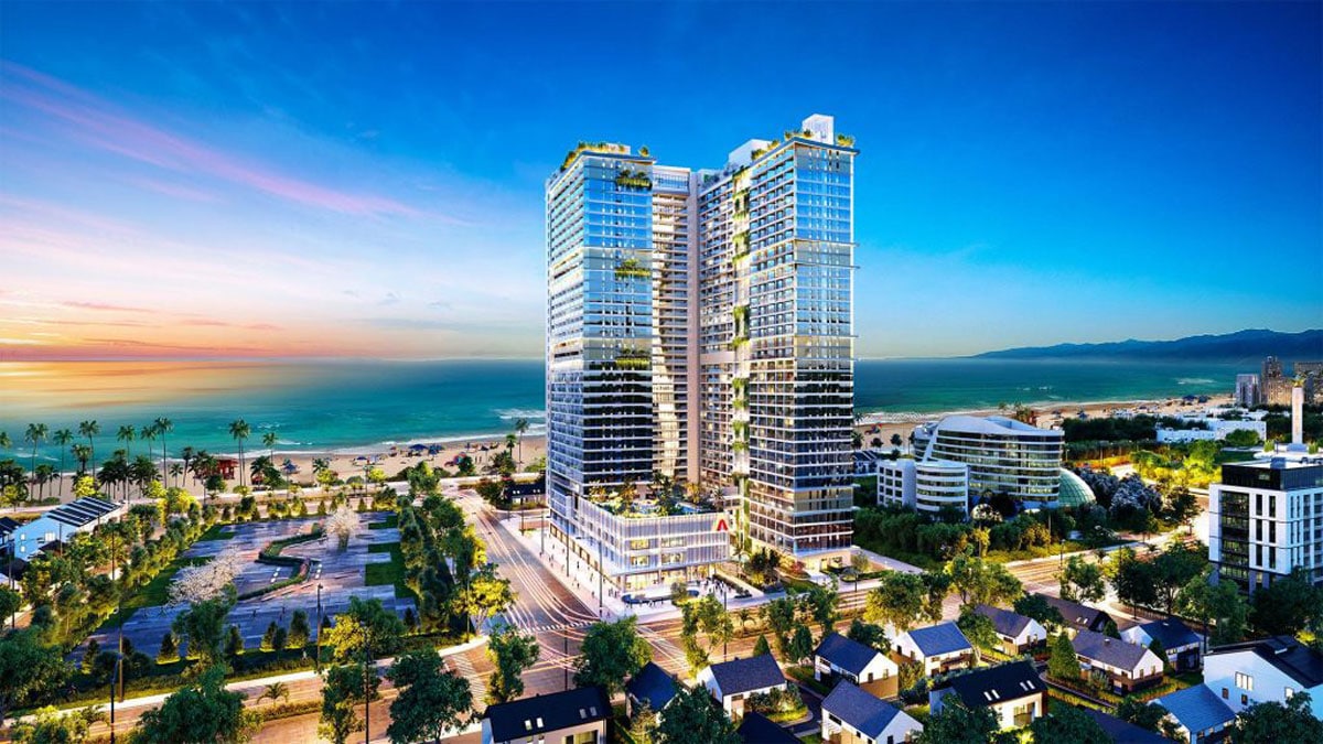 Dự án Tải App 1.1.1.1 Bật Lên Để Vào Tặng 88K Stella Ocean Park Phan Thiết