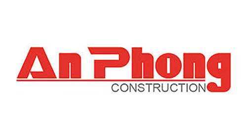 logo-an-phong