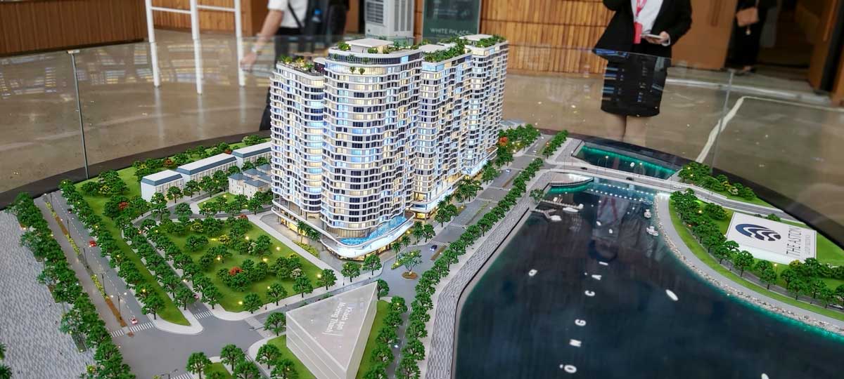 Sa-ban-Du-an-Can-ho-The-Aston-Luxury-Residence-Nha-Trang-Danh-Khoi