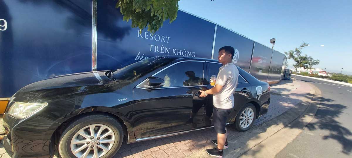 Tien-do-thi-cong-Du-an-Can-ho-The-Aston-Luxury-Residence-Nha-Trang-vao-ngay-28-thang-09-nam-2020