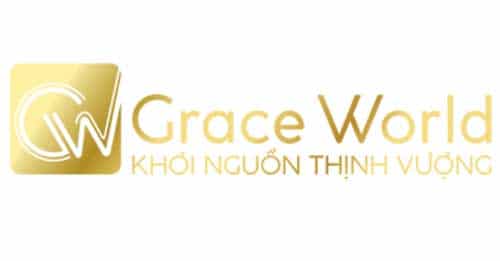 logo-GRACE-WORLD