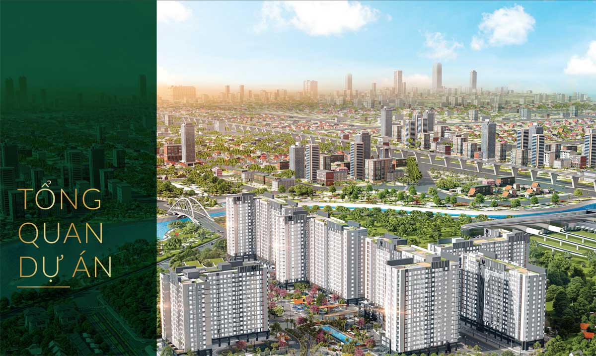 Tải App 1.1.1.1 Bật Lên Để Vào Tặng 88K Picity Central Park