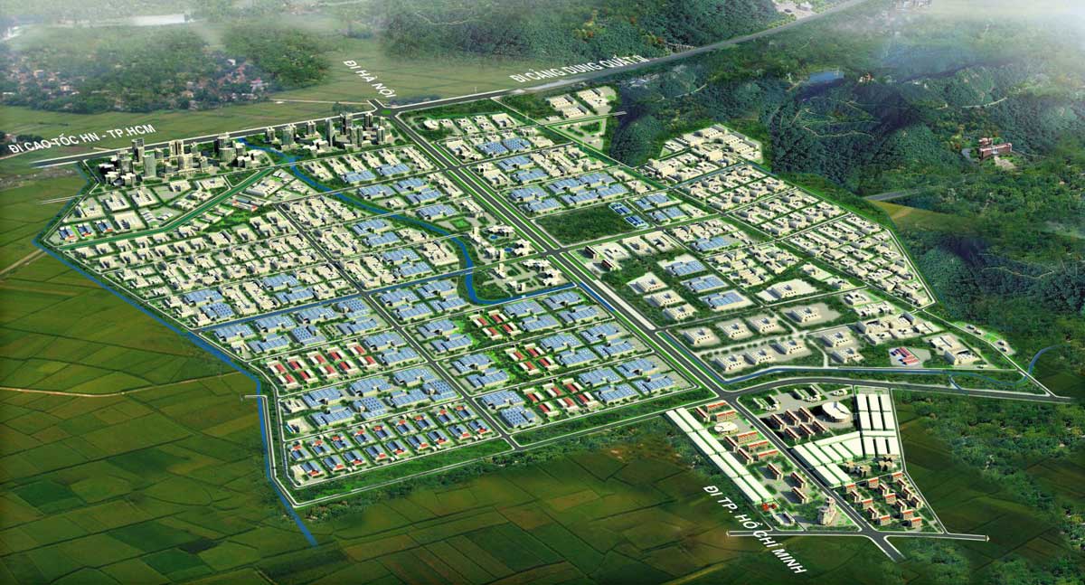 Dự án GK88 cung cấp nhiều loại hình cá cược đa dạng như: Thể thao, casino, bắn cá, đá gà Sơn Tịnh Quảng Ngãi