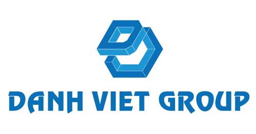 logo-danh-viet-group