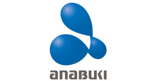 Logo-Anabuki