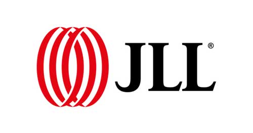 Logo-JLL-VietNam