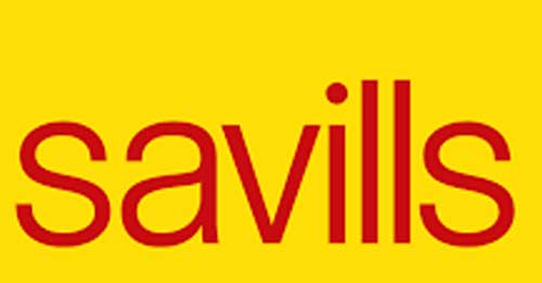 Logo-SAVILLS-VIỆT-NAM