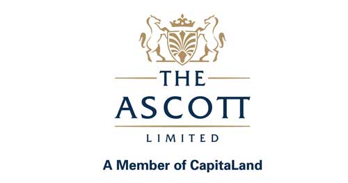 Logo-The-Ascott