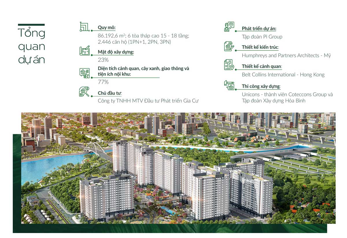 Pháp lý Dự án Tải App 1.1.1.1 Bật Lên Để Vào Tặng 88K Picity High Park Quận 12