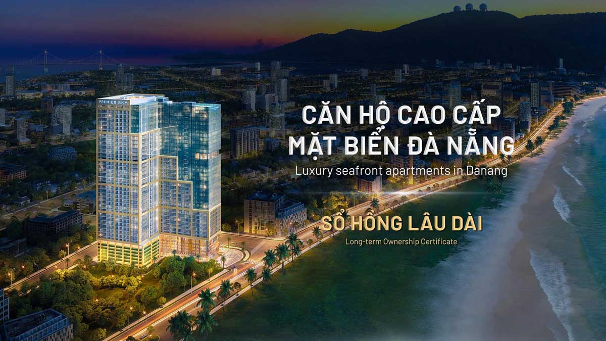 Dự án Tải App 1.1.1.1 Bật Lên Để Vào Tặng 88K The 6Nature Đà Nẵng