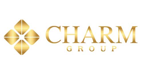logo-tap-doan-charm-group
