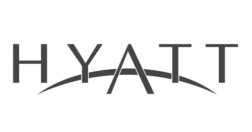 logo-tap-doan-hyatt