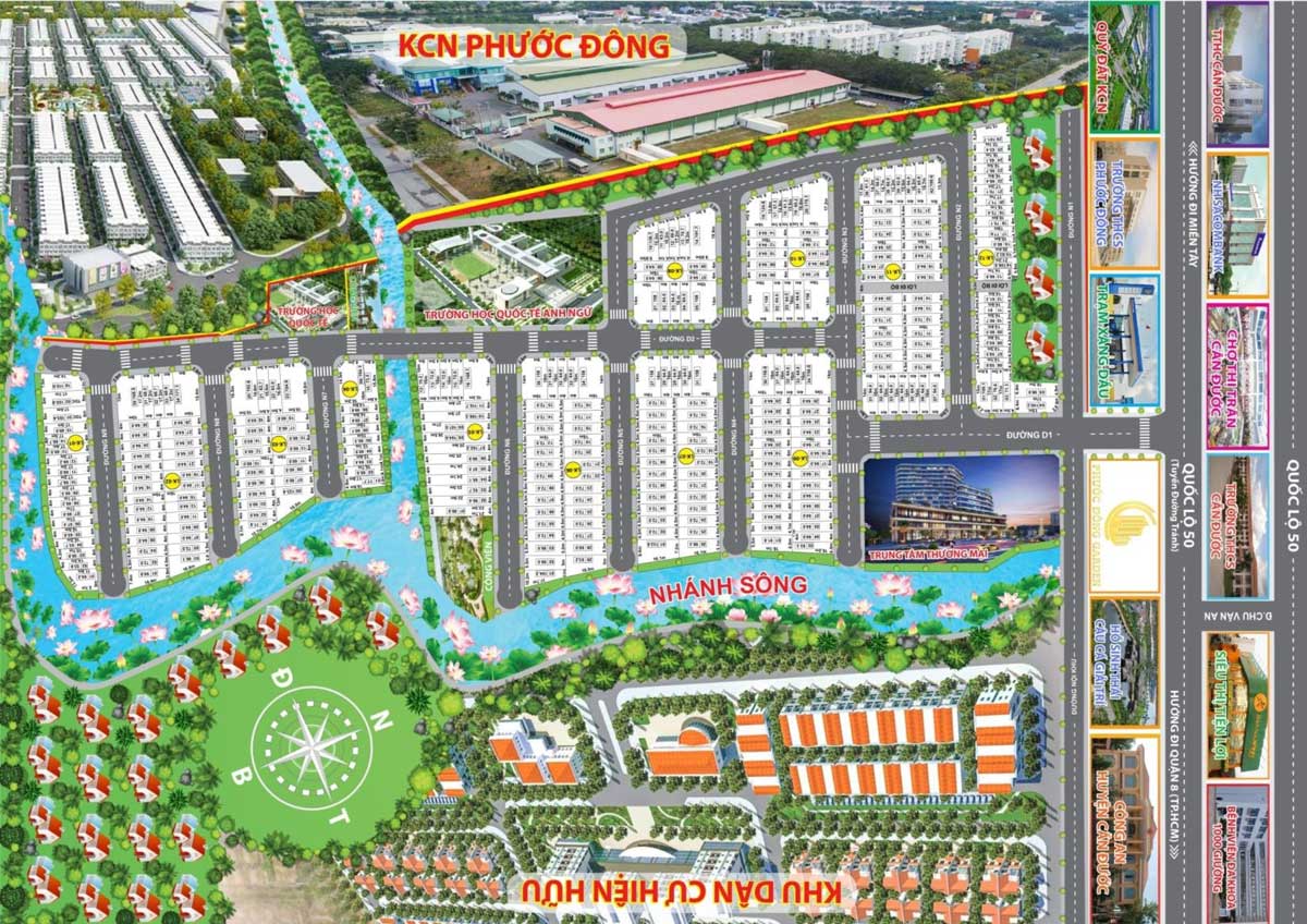 Dự án GK88 cung cấp nhiều loại hình cá cược đa dạng như: Thể thao, casino, bắn cá, đá gà Phước Đông
