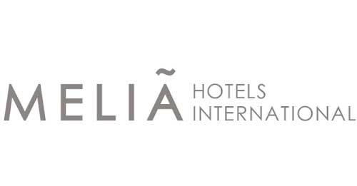 Logo-MELIÁ-HOTELS-INTERNATIONAL