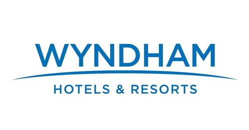 Logo-Wyndham-Hotels-&-Resorts