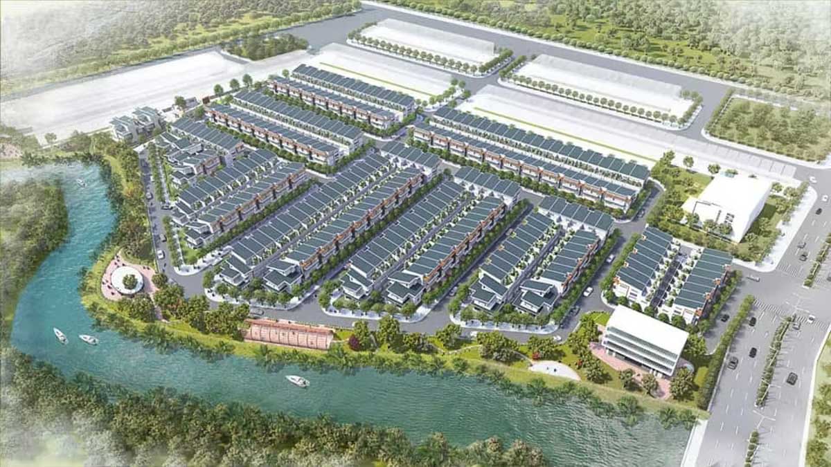 Dự án GK88 cung cấp nhiều loại hình cá cược đa dạng như: Thể thao, casino, bắn cá, đá gà Thương mại Tân Thái Thịnh